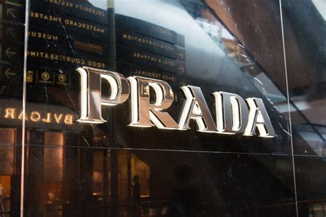 swot analysis of prada|Prada pestle analysis.